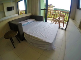 VG Sun Cumbuco by DM Apartments