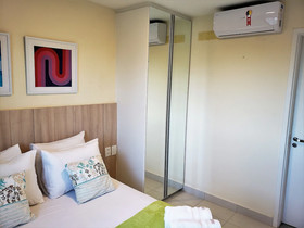 VG Sun Cumbuco by DM Apartments
