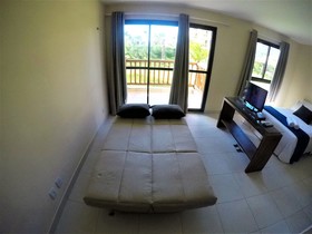 VG Sun Cumbuco by DM Apartments