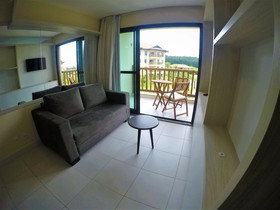VG Sun Cumbuco by DM Apartments