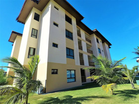 VG Sun Cumbuco by DM Apartments