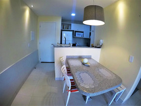 VG Sun Cumbuco by DM Apartments