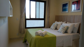 VG Sun Cumbuco by DM Apartments