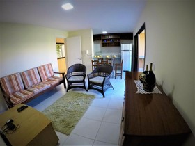 VG Sun Cumbuco by DM Apartments