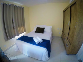 VG Sun Cumbuco by DM Apartments