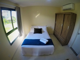 VG Sun Cumbuco by DM Apartments