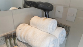 VG Sun Cumbuco by DM Apartments