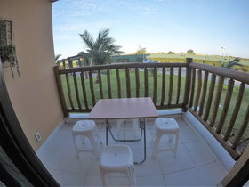 VG Sun Cumbuco by DM Apartments