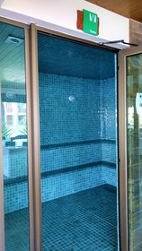 VG Sun Cumbuco by DM Apartments