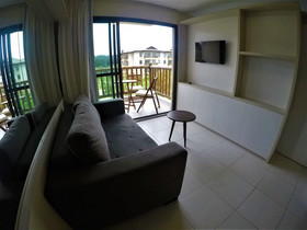VG Sun Cumbuco by DM Apartments