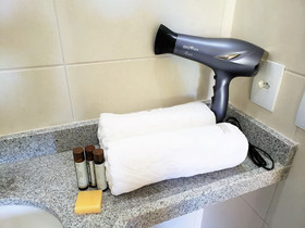 VG Sun Cumbuco by DM Apartments