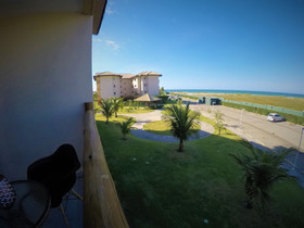 VG Sun Cumbuco by DM Apartments