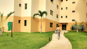 VG Sun Cumbuco by DM Apartments