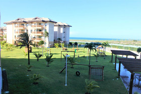 VG Sun Cumbuco by DM Apartments