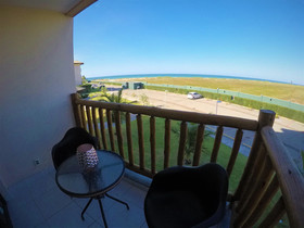 VG Sun Cumbuco by DM Apartments