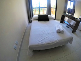 VG Sun Cumbuco by DM Apartments