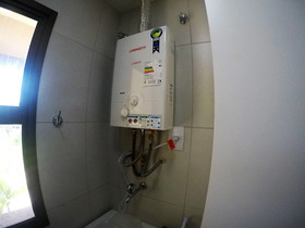 VG Sun Cumbuco by DM Apartments