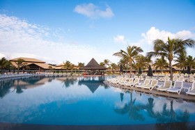 Vila Galé Cumbuco Hotel