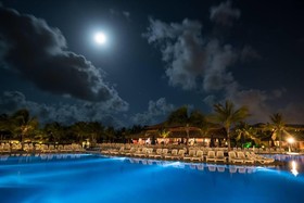 Vila Galé Cumbuco Hotel