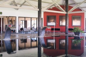 Vila Galé Cumbuco Hotel