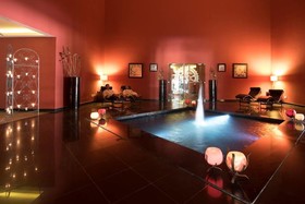 Vila Galé Cumbuco Hotel