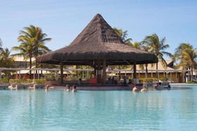 Vila Galé Cumbuco Hotel