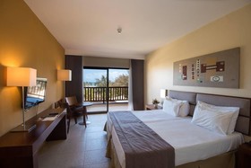 Vila Galé Cumbuco Hotel