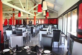Vila Galé Cumbuco Hotel