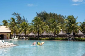 Vila Galé Cumbuco Hotel