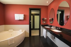 Vila Galé Cumbuco Hotel