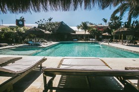 Win Pousada Hotel