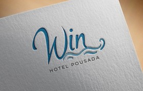 Win Pousada Hotel