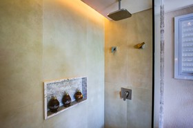 Hotel Ponta de Inhambupe Boutique & Spa by Slaviero Hotéis
