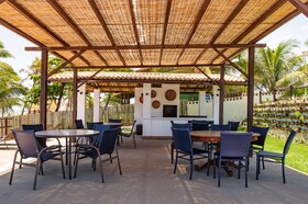 Pousada Aldeola