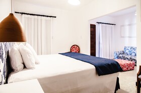Pousada Aldeola