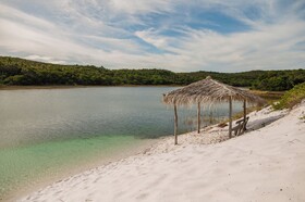 Pousada Aldeola