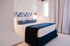Pousada Aldeola