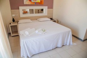 Hotel Oceania