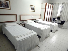 Hotel Oceania