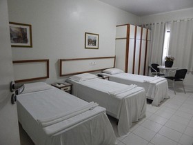 Hotel Oceania