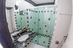 Hotel Oceania