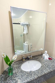 Porto Nápolis