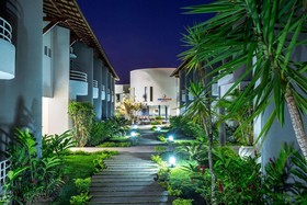 Porto Nápolis