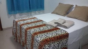 Dunas e Corais Praia Exclusive