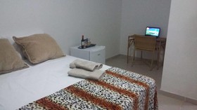 Dunas e Corais Praia Exclusive