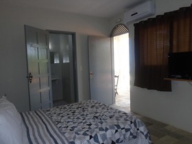 Genipabu Praia Pousada