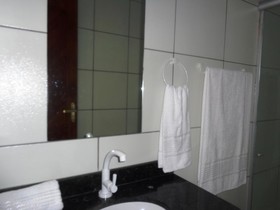 Genipabu Praia Pousada