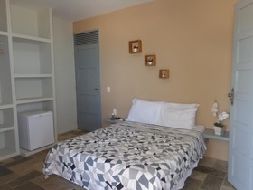 Genipabu Praia Pousada