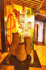 Boldro Surf House - Noronha