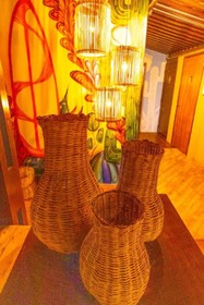 Boldro Surf House - Noronha